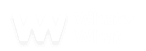 WhatsWhat logo